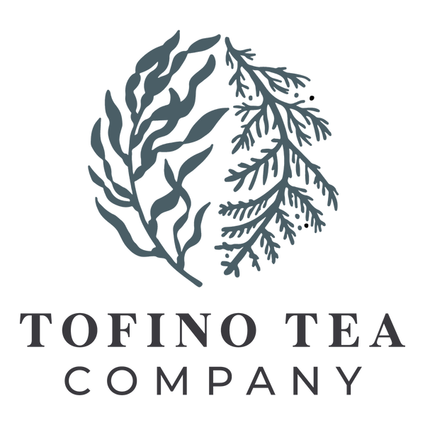 Tofino Tea Company